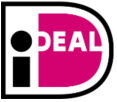 iDEAL